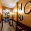 David Boutique ApartHotel