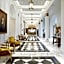 Eurostars Hotel Real