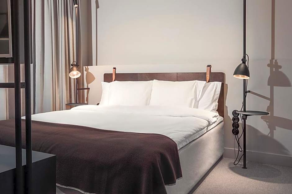 Blique by Nobis, Stockholm, a Member of Design Hotels