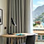 Hilton Lake Como