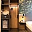 Best Western Hotel Munchen Airport