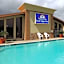 Americas Best Value Inn Angleton