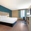 Best Western Plus Lafayette Hotel University Area