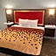 Econo Lodge Ruther Glen