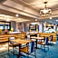 Atrium Hotel At Orange County Airport