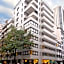 Bulnes Eco Suites