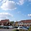 Premier Inn Braintree (Freeport Village)