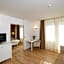 Hotel Schweizerhof Pontresina
