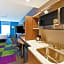 Home2 Suites By Hilton Eagan Minneapolis