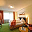 Wellness-Hotel Talblick