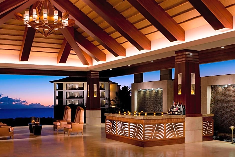 Koloa Landing Resort at Po'ipu, Autograph Collection