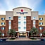 Candlewood Suites Louisville North by IHG