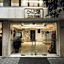 MB City Hotel