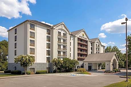 Hyatt Place Atlanta/Cobb Galleria