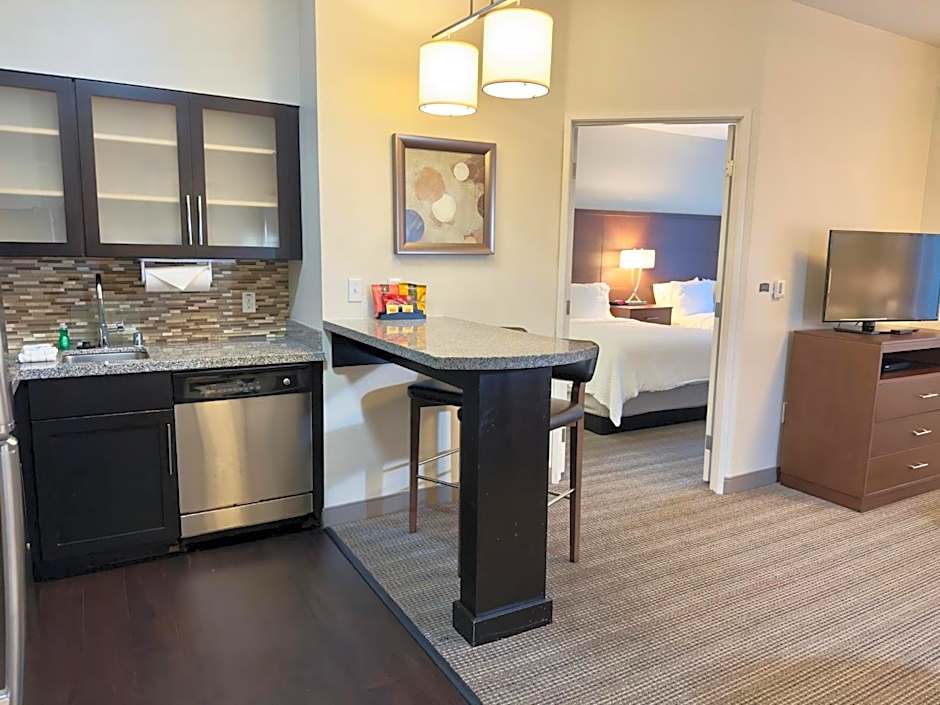 Staybridge Suites Carlsbad/San Diego By IHG
