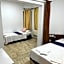 Han Dalyan Hotel