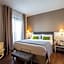 Leonardo Boutique Hotel Madrid
