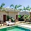 Alma Bingin Boutique Hotel