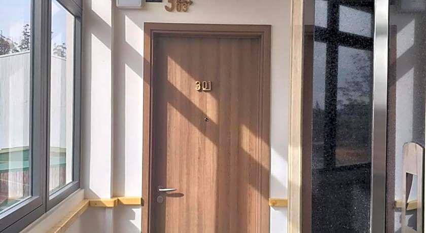 Ngan Hoa - Mille Fleurs 02