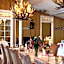 Hafjell Hotell