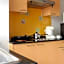 Rangsit Apartment II