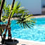 Capsis Hotel Thessaloniki