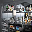 The Crossway Hotel, Coventry Walsgrave, Part of AG Collection