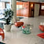 Best Western Plus Grand Hotel Victor Hugo