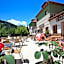 Hotel Rural Montaña de Cazorla
