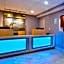 Holiday Inn Express Fairfax-Arlington Boulevard By IHG