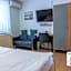 Rooms & Apartments Jana