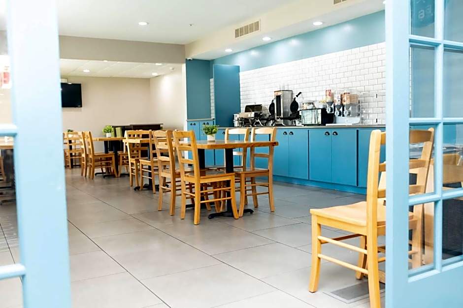 Country Inn & Suites by Radisson, Prairie du Chien