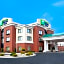 Holiday Inn Express Hotel & Suites Franklin - Oil City