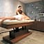 New City Hotel & Restaurant Nis