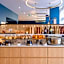voco Paris Montparnasse By IHG