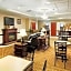 Holiday Inn Express Carrollton By IHG