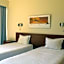 Hotel Dom Afonso - Monção