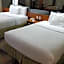 Microtel Inn & Suites By Wyndham Bozeman