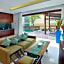 The Miracle Nusa Dua