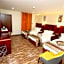 Venus Hotel