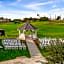 Staybridge Suites Oxnard River Ridge By IHG