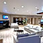 Ramada by Wyndham Glendale Heights/Lombard