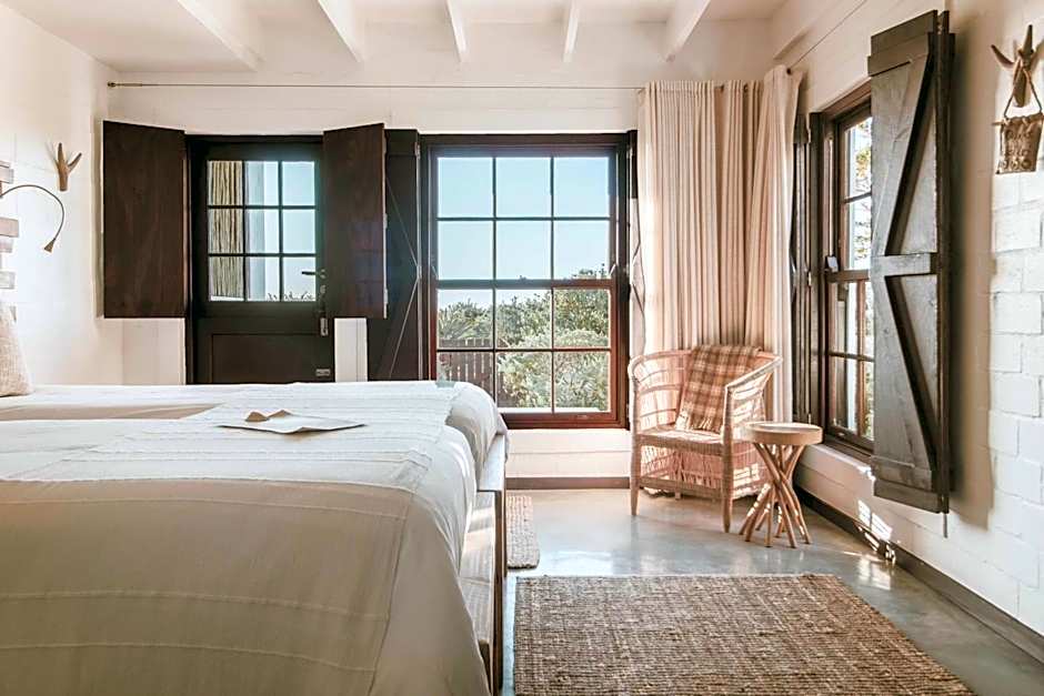 Gonana Guesthouse