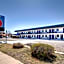 Motel 6-Douglas, AZ
