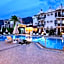 Olympos Hotel - Adults Only