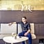 Mercure Bucharest City Center