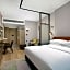 Home2 Suites by Hilton Chenzhou Nuanshui Hot Spring