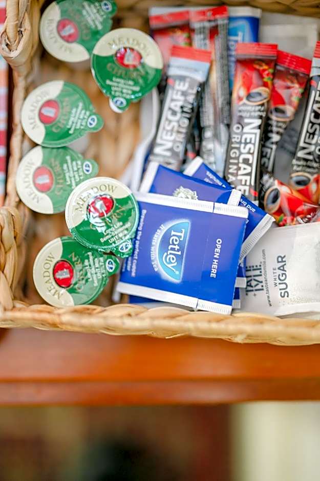 The Chimes on the Sea