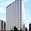 Tmark City Hotel Tokyo Omori
