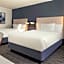 Courtyard by Marriott Chicago Downtown/River North